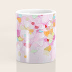 Carnival No. 1 Coffee Mug Gallery Image 4