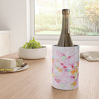 Carnival No. 1 Wine Chiller Gallery Image 4