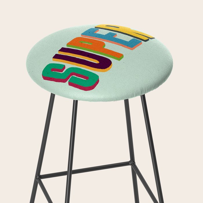 Super Stool Gallery Image 2