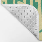 Such A Great Height Bath Mat Gallery Image 2