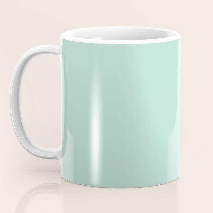 Taurus Keychain Coffee Mug Gallery Image 3