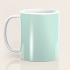Taurus Keychain Coffee Mug Gallery Image 3