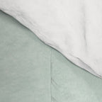 Azzurro Shapes No 54 Comforter Gallery Image 4