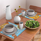 Coffee, Please Placemat Gallery Image 2