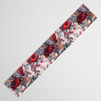 Magical Garden VIII Table Runner Gallery Image 3