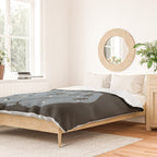 Season to Sleep Duvet Cover Gallery Image 2