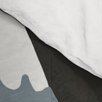 Season to Sleep Comforter Gallery Image 4