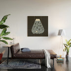Season to Sleep Wood Wall Art Gallery Image 2