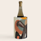 Girl Portrait 31 Wine Chiller Gallery Image 2