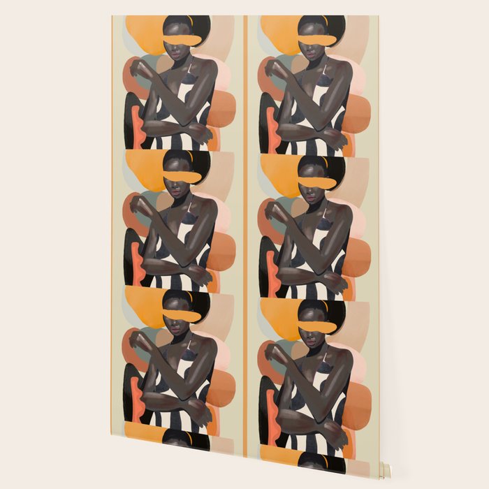 Girl Portrait 31 Wallpaper Gallery Image 2