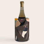 Girl Portrait 31 Wine Chiller Gallery Image 1
