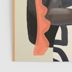 Girl Portrait 31 Poster Gallery Image 3