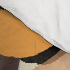 Girl Portrait 31 Comforter Gallery Image 4