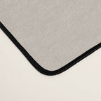 Giraffe Desk Mat Gallery Image 4