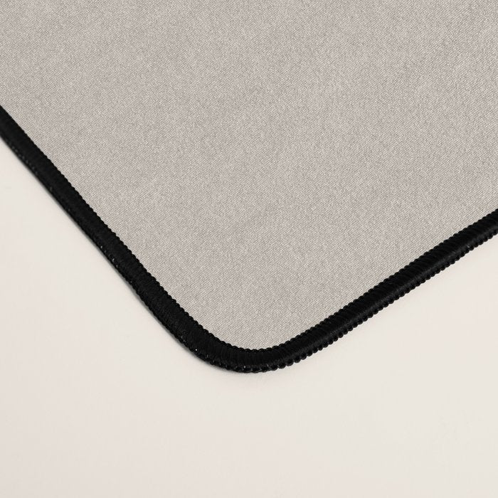 Giraffe Desk Mat Gallery Image 4