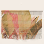 Summer Layers Wall Hanging Gallery Image 1