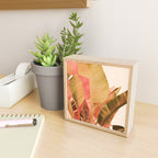 Summer Layers Mini Art Print Gallery Image 2
