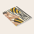 Pattern of Thought Notebook Gallery Image 2