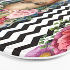 Forever Frida Bath Mat Gallery Image 3