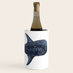 WHALE SHARK II Wine Chiller Gallery Image 3