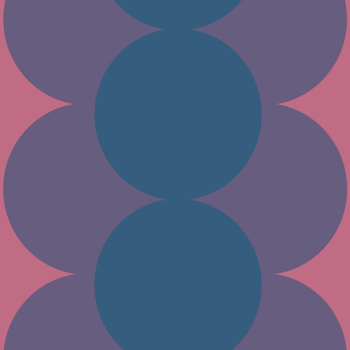 Gradual Sunset Coffee Mug Gallery Image 2