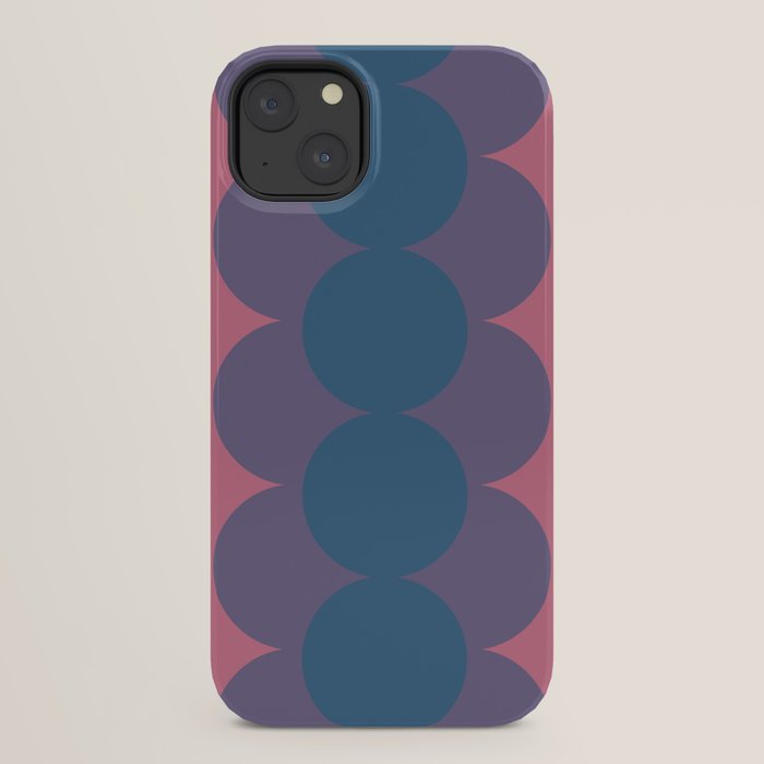 Gradual Sunset iPhone Case Gallery Image 22