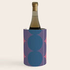Gradual Sunset Wine Chiller Gallery Image 1