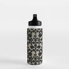 Mid Century Modern 71 Water Bottle Gallery Image 3