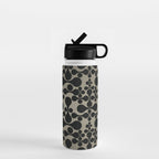 Mid Century Modern 71 Water Bottle Gallery Image 1