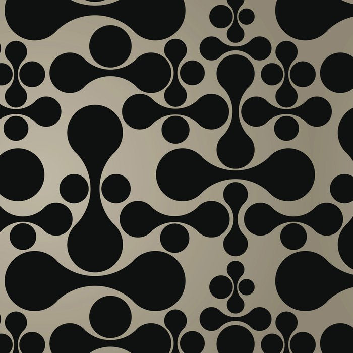 Mid Century Modern 71 Coffee Mug Gallery Image 2