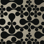 Mid Century Modern 71 Coffee Mug Gallery Image 2