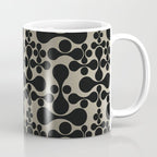 Mid Century Modern 71 Coffee Mug Gallery Image 1