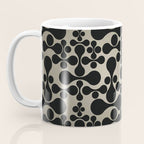 Mid Century Modern 71 Coffee Mug Gallery Image 3