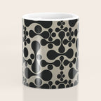 Mid Century Modern 71 Coffee Mug Gallery Image 4