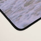 Ocean and Sunset Needed Desk Mat Gallery Image 4