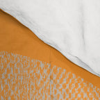 Warm Sunset Comforter Gallery Image 4