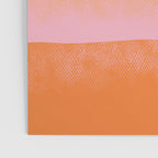 Warm Sunset Poster Gallery Image 3