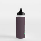 Elephant walk Water Bottle Gallery Image 3