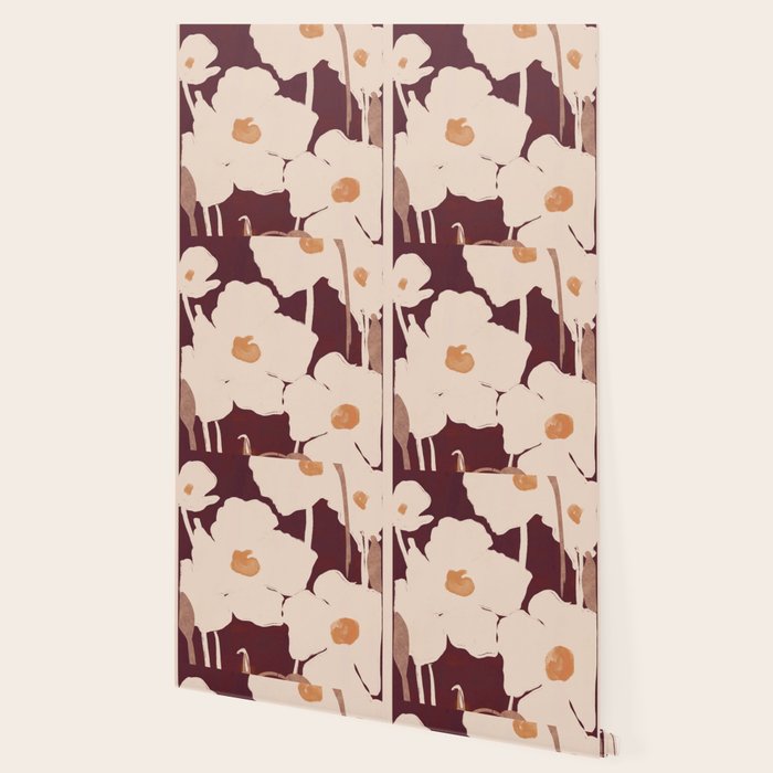 Abstract Flowers 10 Wallpaper Gallery Image 2