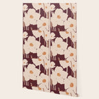 Abstract Flowers 10 Wallpaper Gallery Image 2