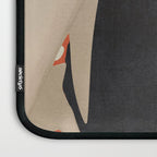 Abstract Art Female Figure 30 Laptop Sleeve Gallery Image 3