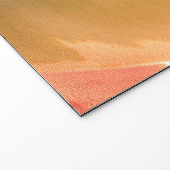 Beautiful Leaves II  botanical rubber plant leaf photograph Welcome Mat Gallery Image 2