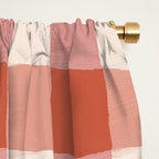Antipasto Picnic Window Curtain Gallery Image 2