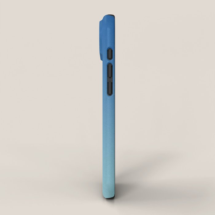 Favourite iPhone Case Gallery Image 2