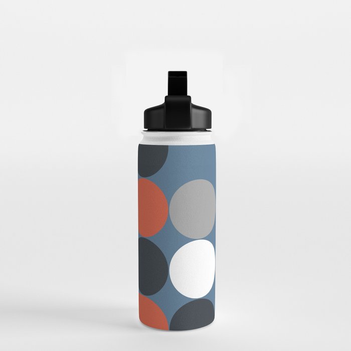Domino 07 Water Bottle Gallery Image 2