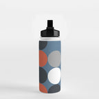 Domino 07 Water Bottle Gallery Image 2