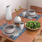 Domino 07 Placemat Gallery Image 2
