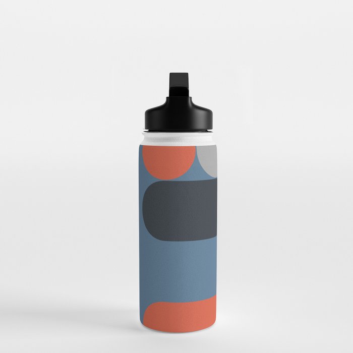 Domino 07 Water Bottle Gallery Image 3