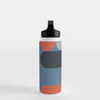 Domino 07 Water Bottle Gallery Image 3
