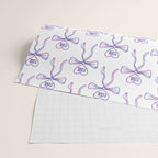 Foolish love Wrapping Paper Gallery Image 2